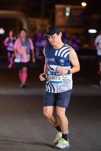 BIB: 
                            <button type="button" onclick="openModal(24289091)" class="btn btn-primary btn-sm float-right btn-popup" data-toggle="modal" data-target=".modal-high-quality">
                        <i class="fas fa-shopping-cart"></i> Add to Cart
                    </button>
                                            <button type="button" onclick="isThisMe(24289091, true)" class="btn btn-success btn-sm float-right btn-popup btn-isme hidden" data-toggle="tooltip" data-placement="bottom" title="นี่คือรูปของคุณใช่ไหม คลิกที่นี่เพื่อเอาเข้าอัลบั้ม">
                        <i class="fas fa-plus"></i> Add to album
                    </button>
                    <button type="button" onclick="isThisMe(24289091, false)" class="btn btn-warning btn-sm float-right btn-popup btn-isnotme hidden">
                        <i class="fas fa-ban"></i> Remove from album
                    </button>